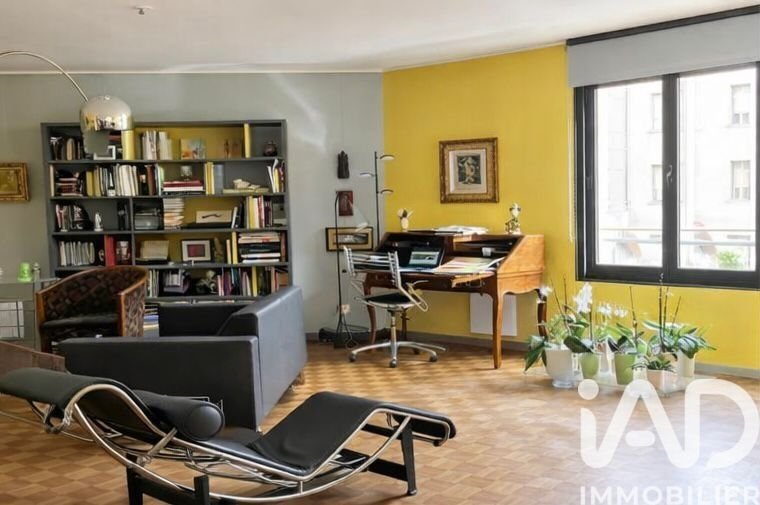 Apartamento en Amidonniers-Caffarelli, Toulouse, Francia 1 - 17288099