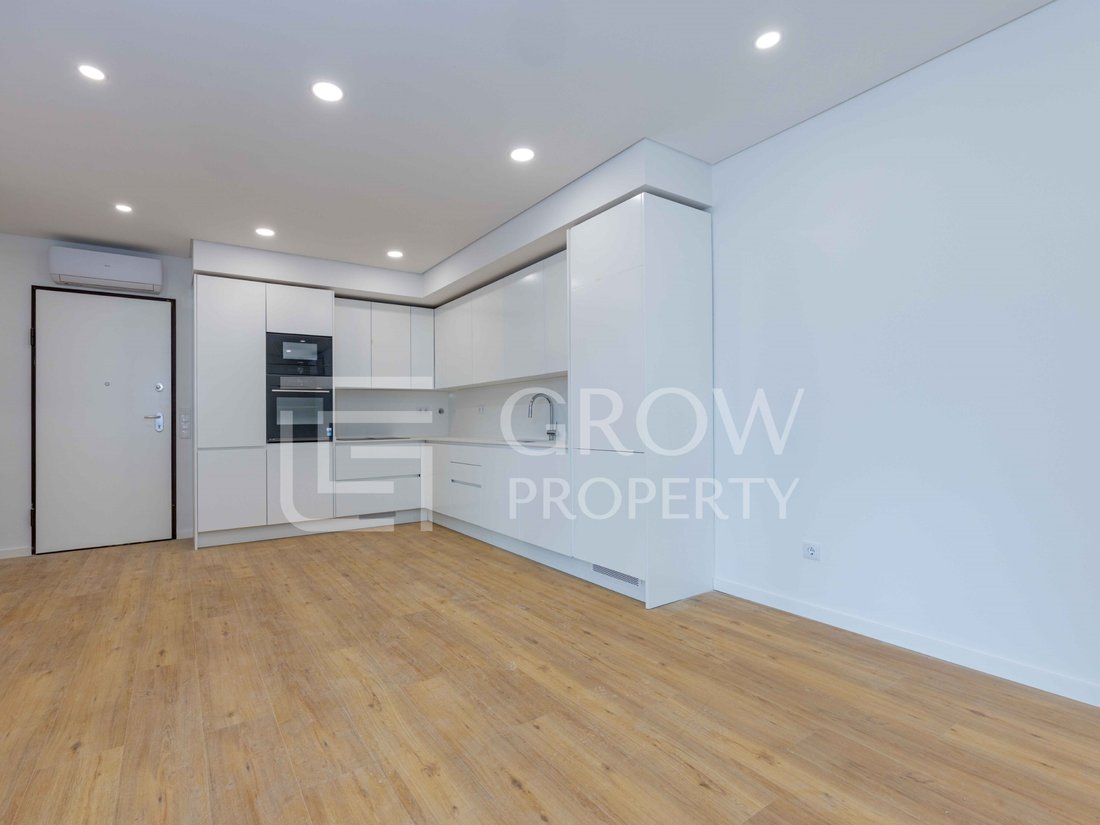 Apartment in Vilamoura, Quarteira, Algarve 3 - 17335585