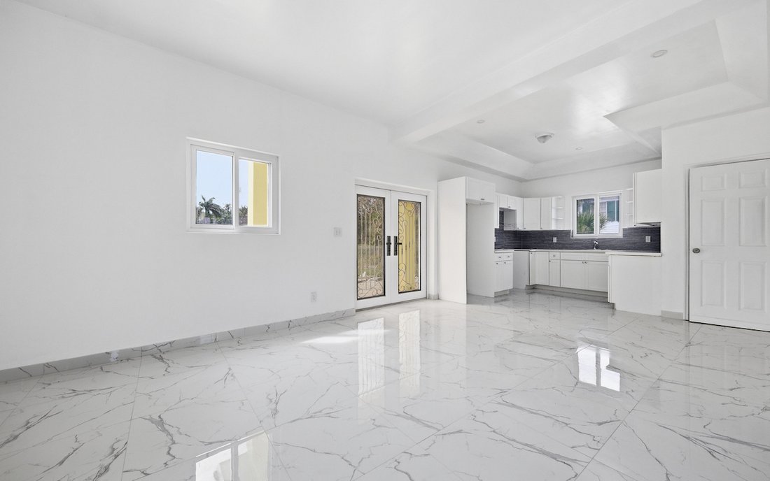 House in Nassau, New Providence, The Bahamas 4 - 17335455