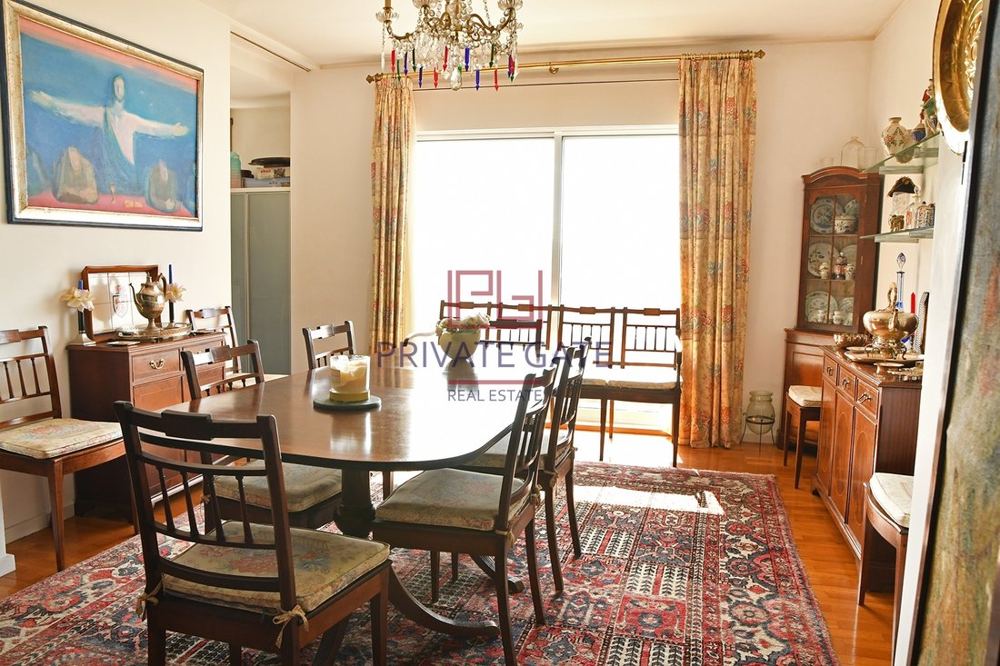 Apartment in Aldoar, Foz do Douro e Nevogilde, Porto District, Portugal 5 - 17333613
