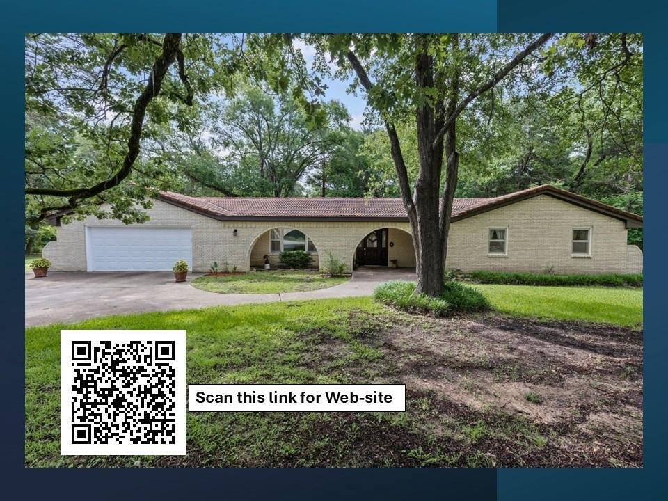 House in Bonham, Texas, United States 2 - 17334258