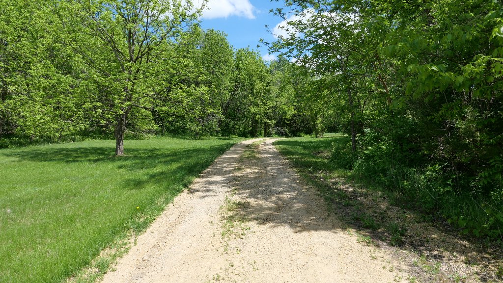 House in Elizabeth, Illinois, United States 2 - 17334657