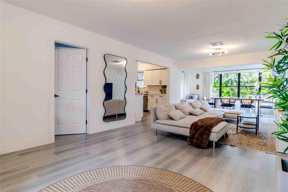 House in Aventura, Florida, United States 4 - 17336480
