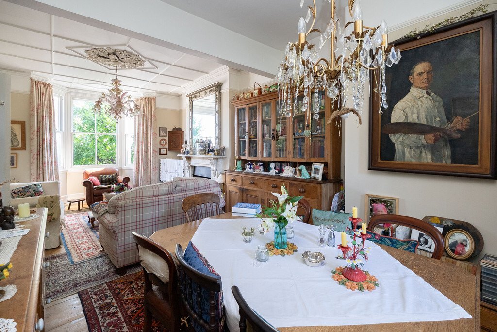 House in Dorking, England 3 - 16941597