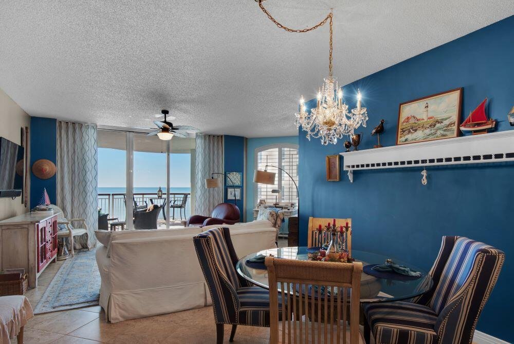 Condo in Pensacola Beach, Florida, United States 2 - 17333102