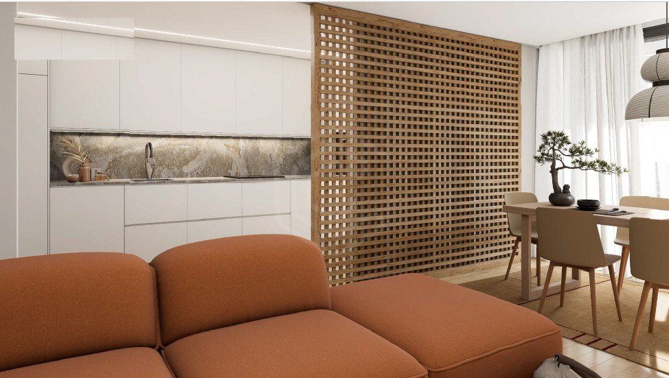 Apartment in Covelas, Porto District, Portugal 2 - 17335578