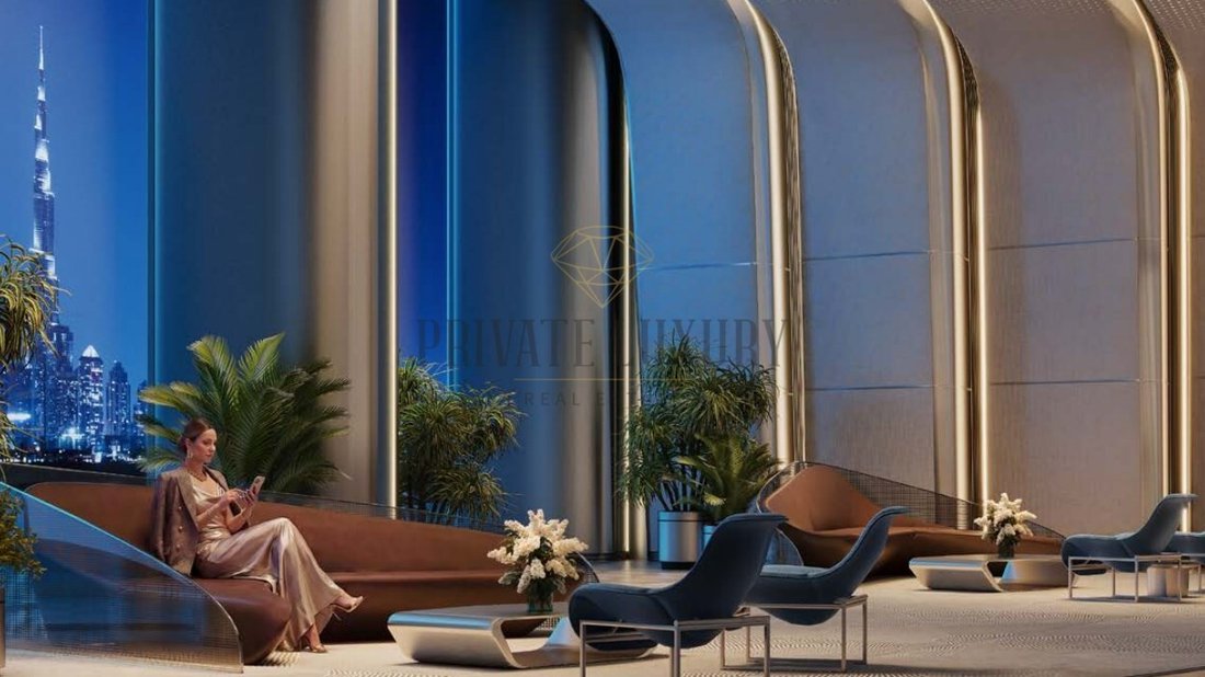 Apartment in Nad Al Sheba 1, Nad Al Sheba, Dubai 1 - 17335530