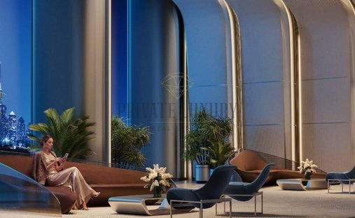 Wohnung in Nad Al Sheba 1, Nad Al Sheba, Dubai 1