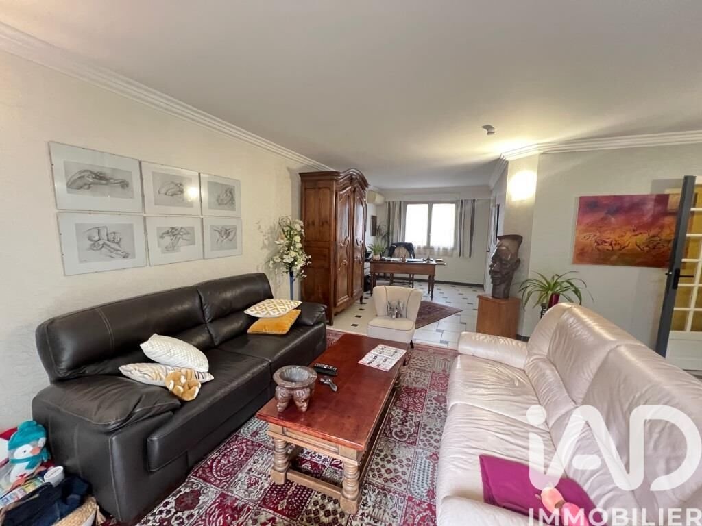 House in Gare-Saint Michel, Les Sables-d'Olonne, France 2 - 17335214