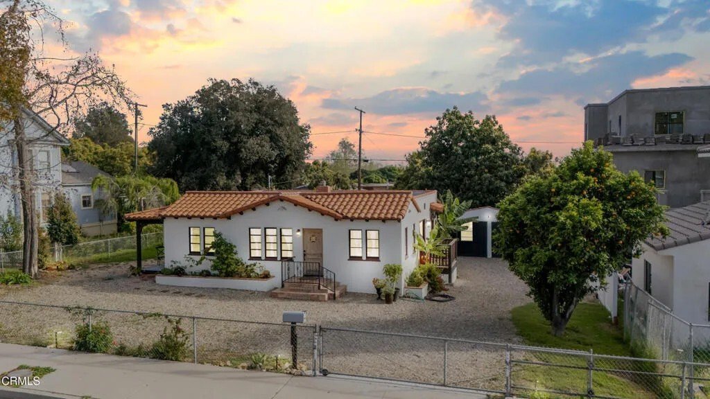 House in Ventura, California, United States 2 - 17334537