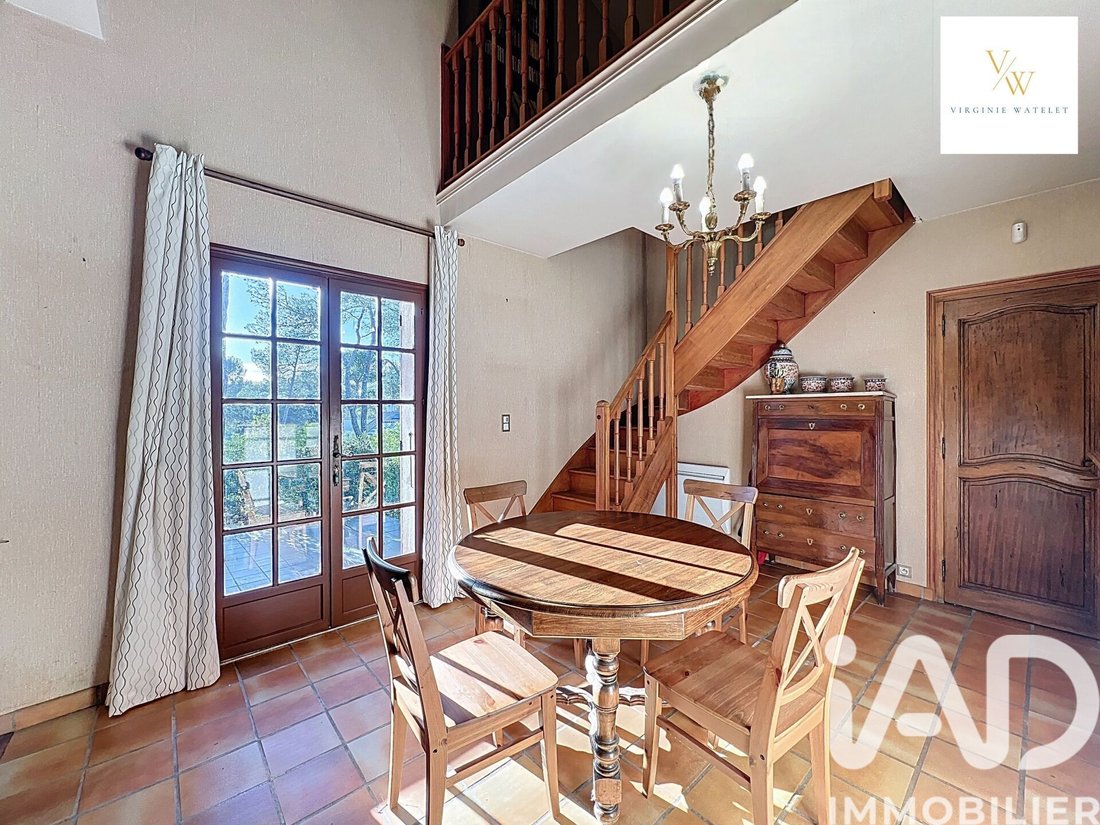 House in Nord, Saint-Clement-de-Riviere, France 4 - 17333066