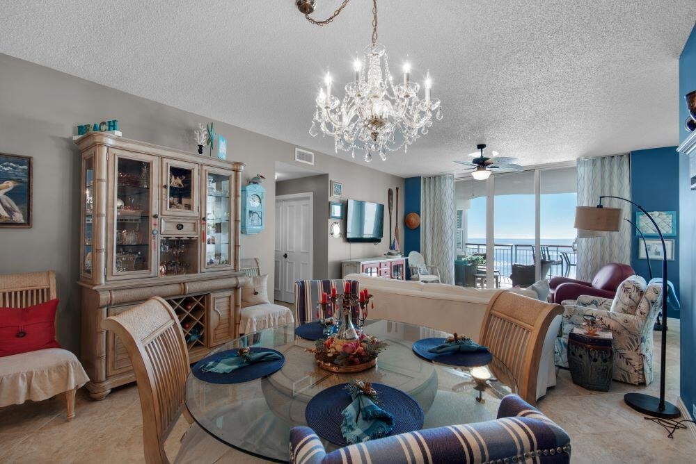 Condo in Pensacola Beach, Florida, United States 1 - 17333102