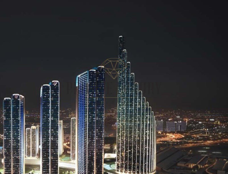 Apartment in Nad Al Sheba 1, Nad Al Sheba, Dubai 2 - 17335530
