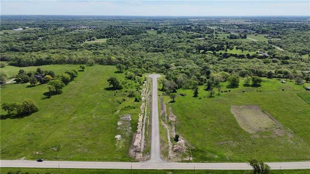 Land in Stilwell, Kansas, United States 3 - 17336094