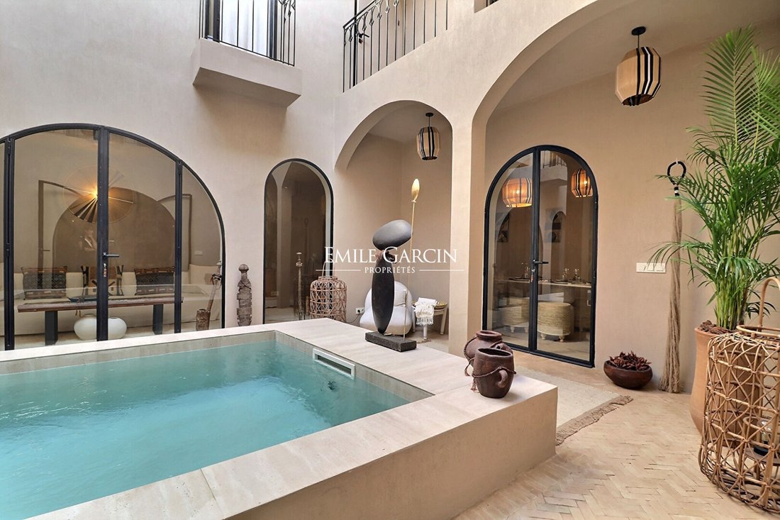 Andere in MARRAKECH, Morocco 1 - 17335235
