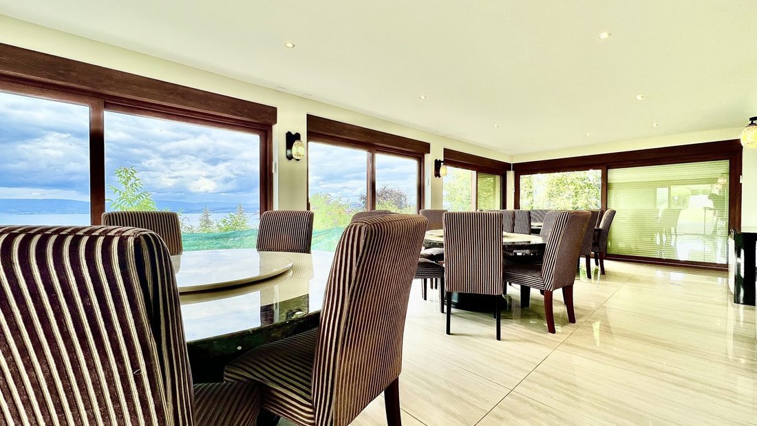 House in Evian-les-Bains, Auvergne-Rhône-Alpes, France 5 - 17336205