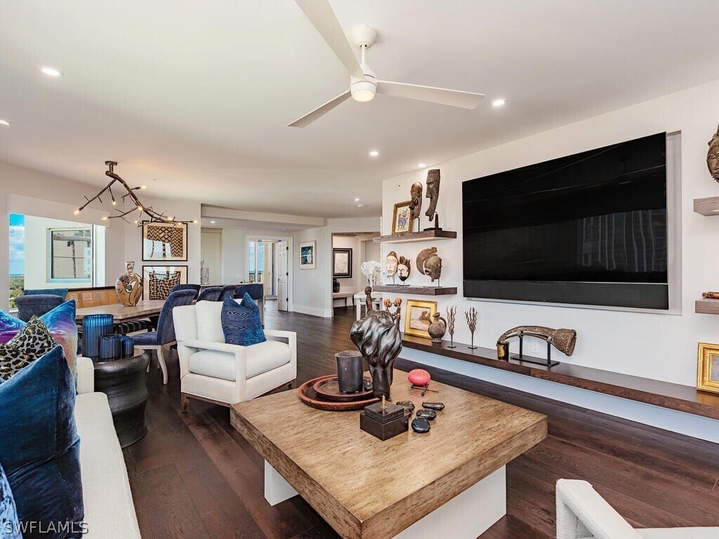 Condo in Naples, Florida, United States 3 - 17333337