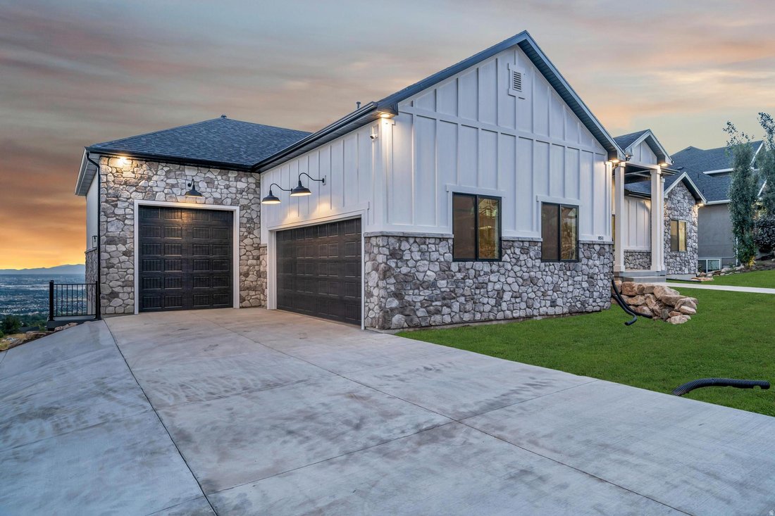 House in Ogden, Utah, United States 3 - 17336662
