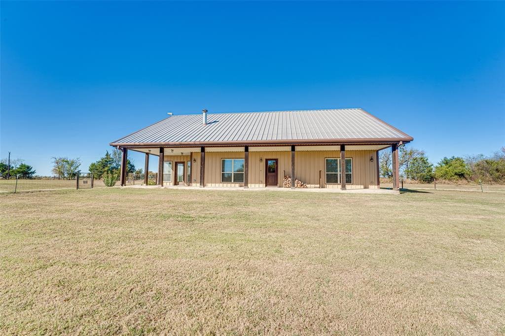 House in Sulphur Springs, Texas, United States 4 - 17334011
