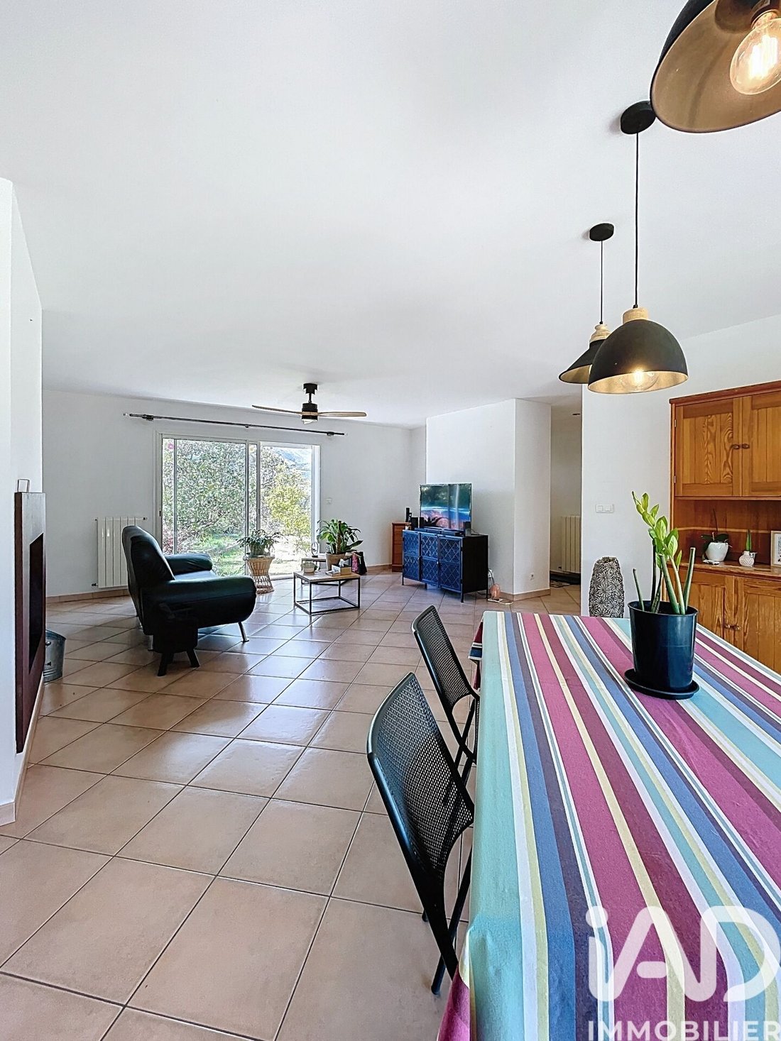 House in Est, Banyuls-sur-Mer, France 5 - 17333017