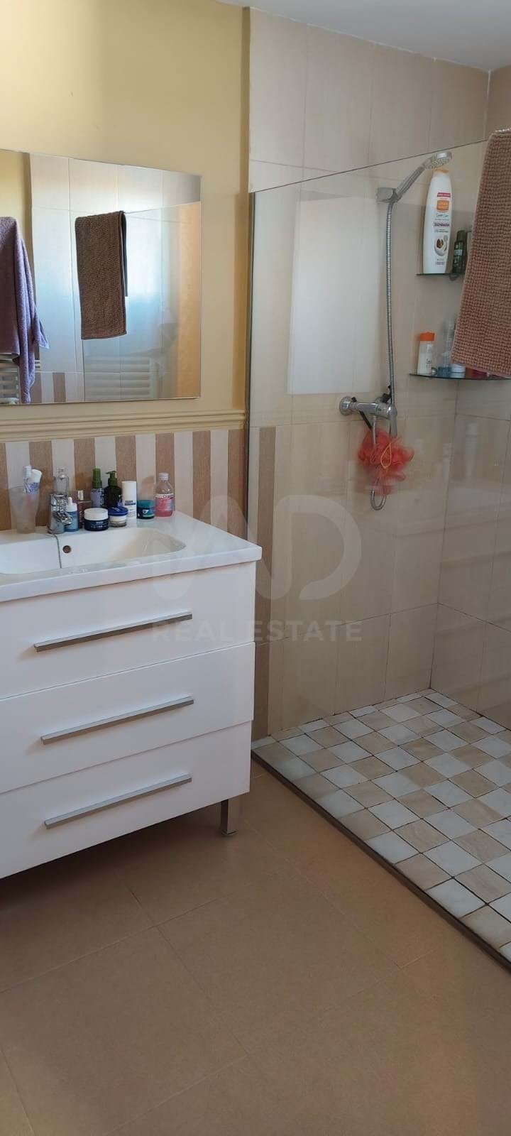 Land in Ecija, Andalusia, Spain 2 - 17332802