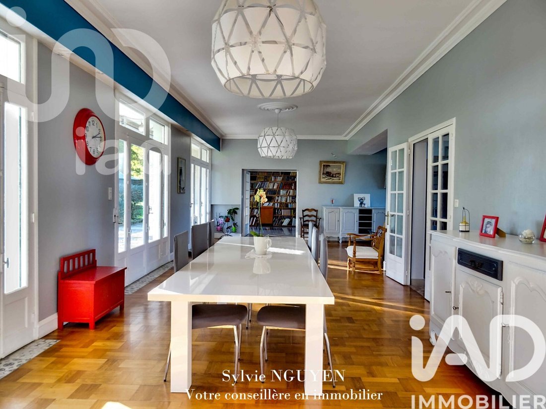 House in Zone Rurale, La Couronne, France 3 - 17333046