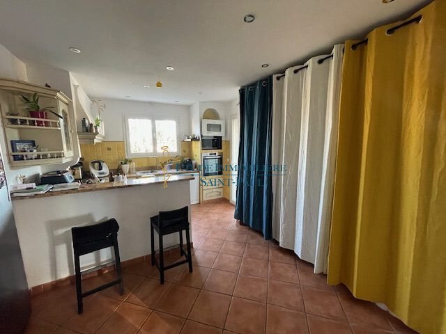 Villa en Béziers, Occitania, Francia 4 - 17336203