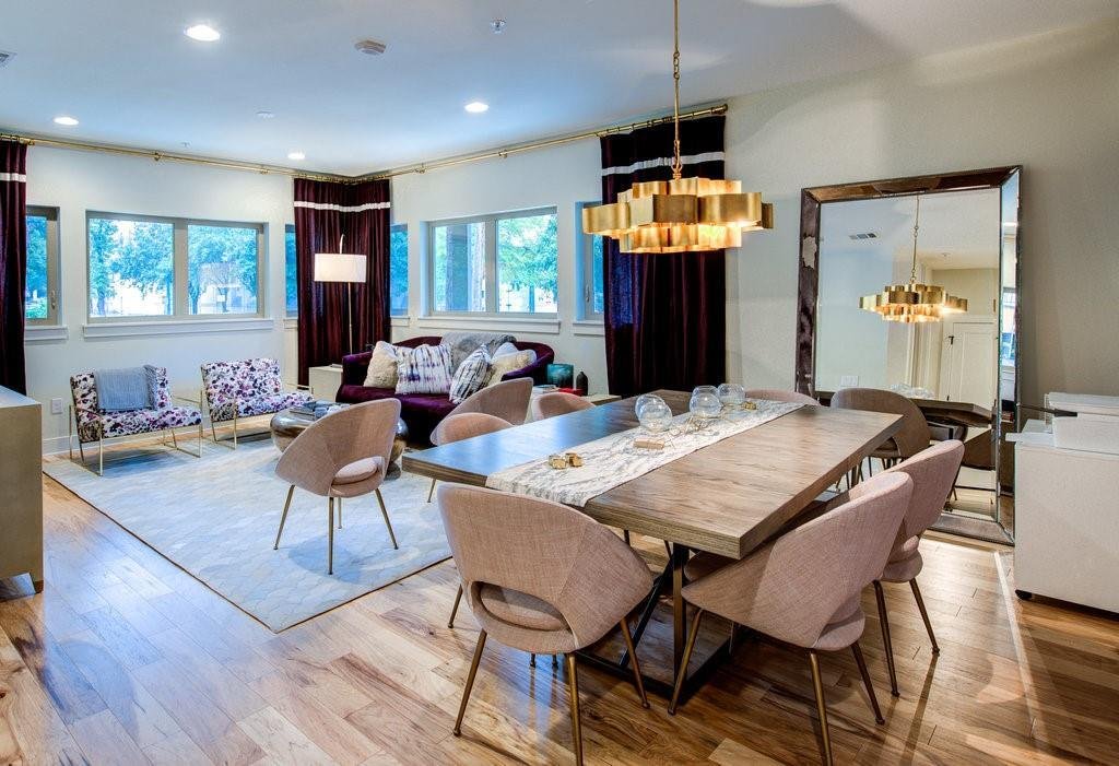 Condo in Austin, Texas, United States 5 - 17334865