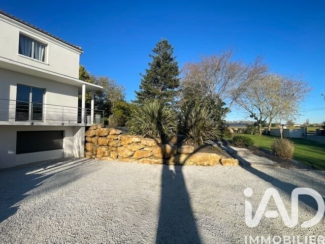 House in Nord Ouest, Saujon, France 4 - 17335139