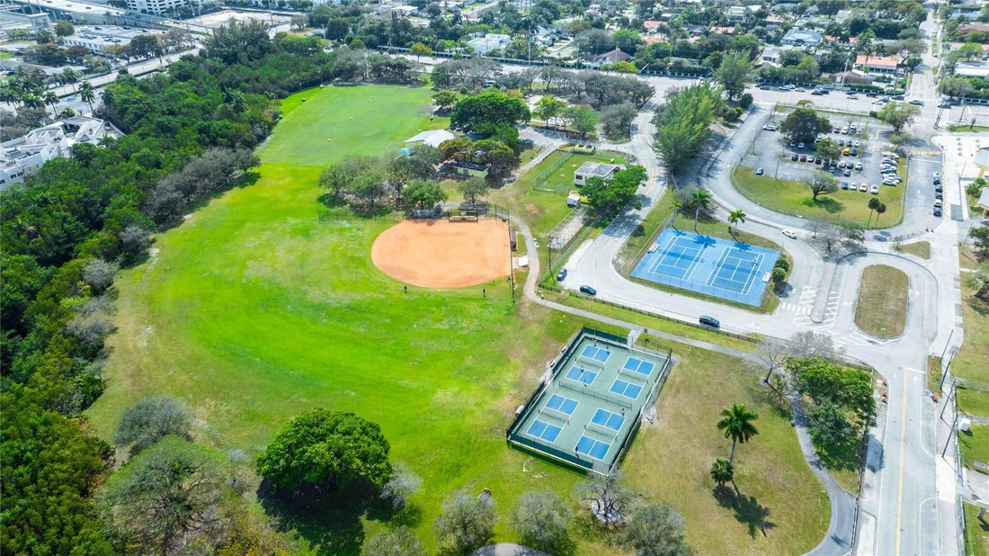 House in Aventura, Florida, United States 3 - 17336480