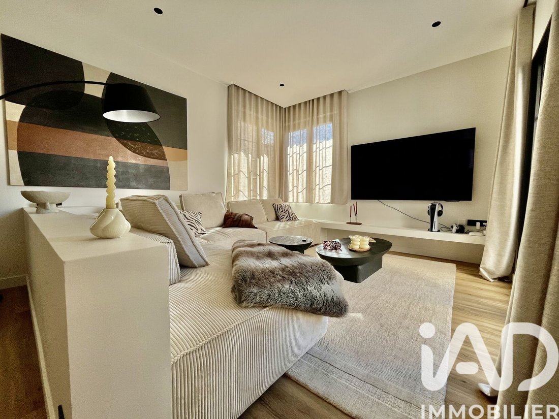 House in Saint Martin, Perpignan, France 4 - 17335108