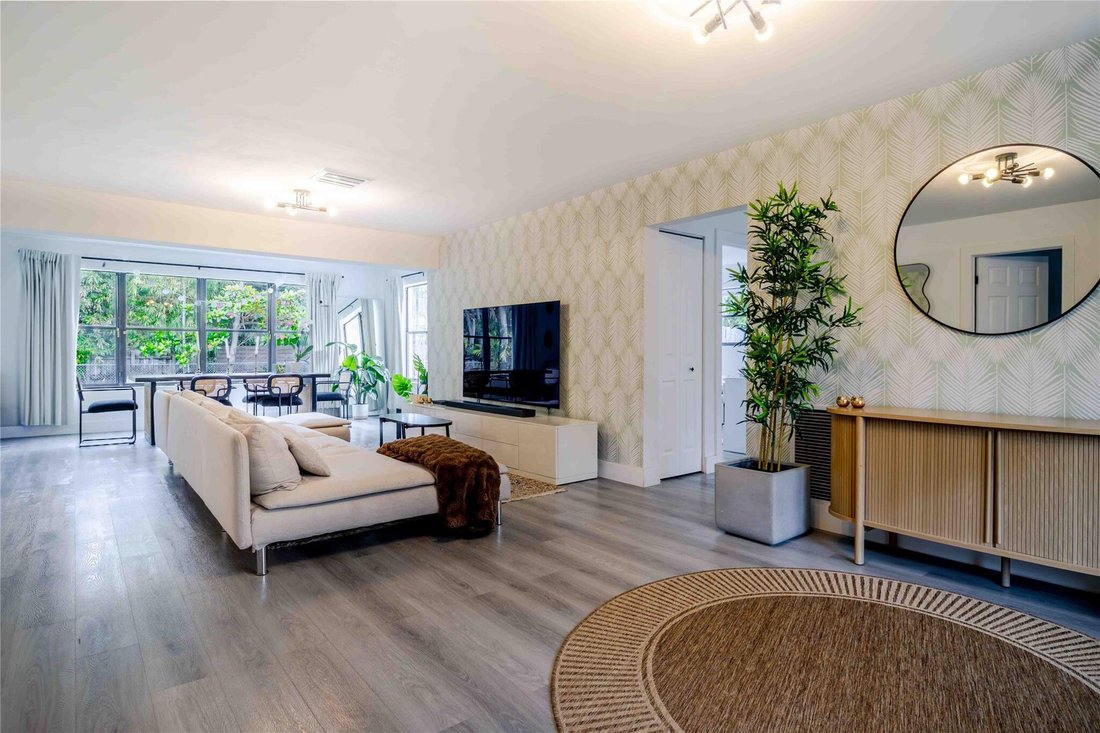 House in Aventura, Florida, United States 1 - 17336480