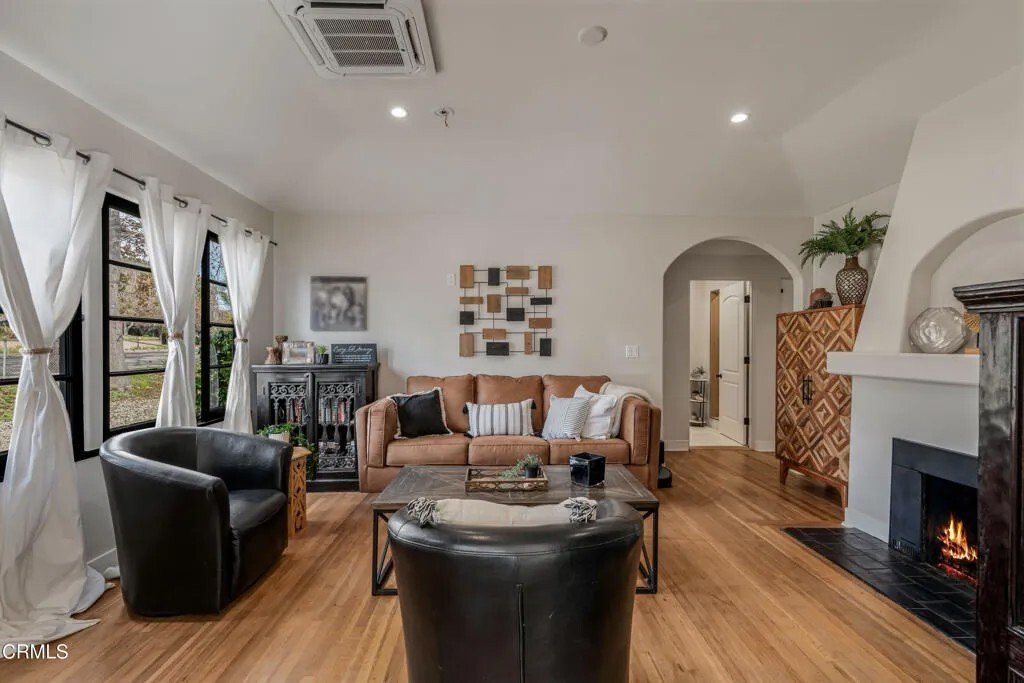 House in Ventura, California, United States 5 - 17334537