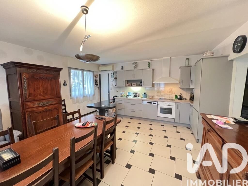 House in Gare-Saint Michel, Les Sables-d'Olonne, France 4 - 17335214