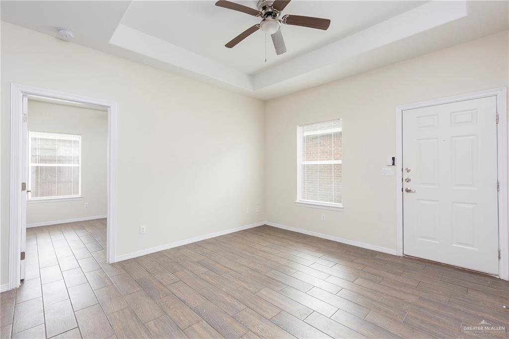 Apartment in Edinburg, Texas, United States 4 - 17333256
