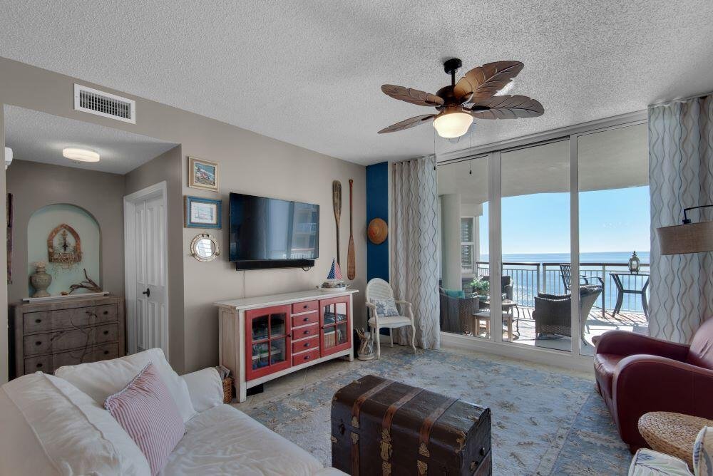 Condo in Pensacola Beach, Florida, United States 4 - 17333102