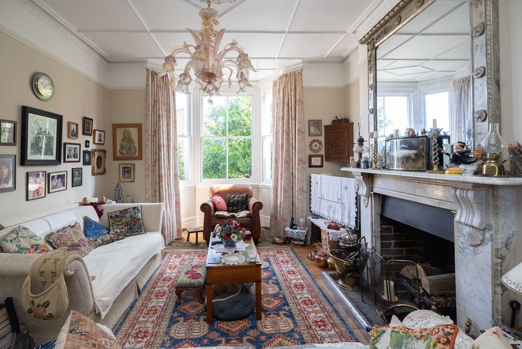 House in Dorking, England 1 - 16941597