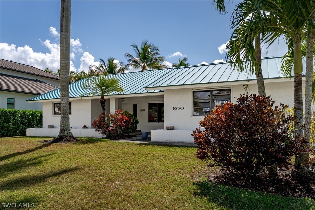 House in Naples, Florida, United States 2 - 17336673