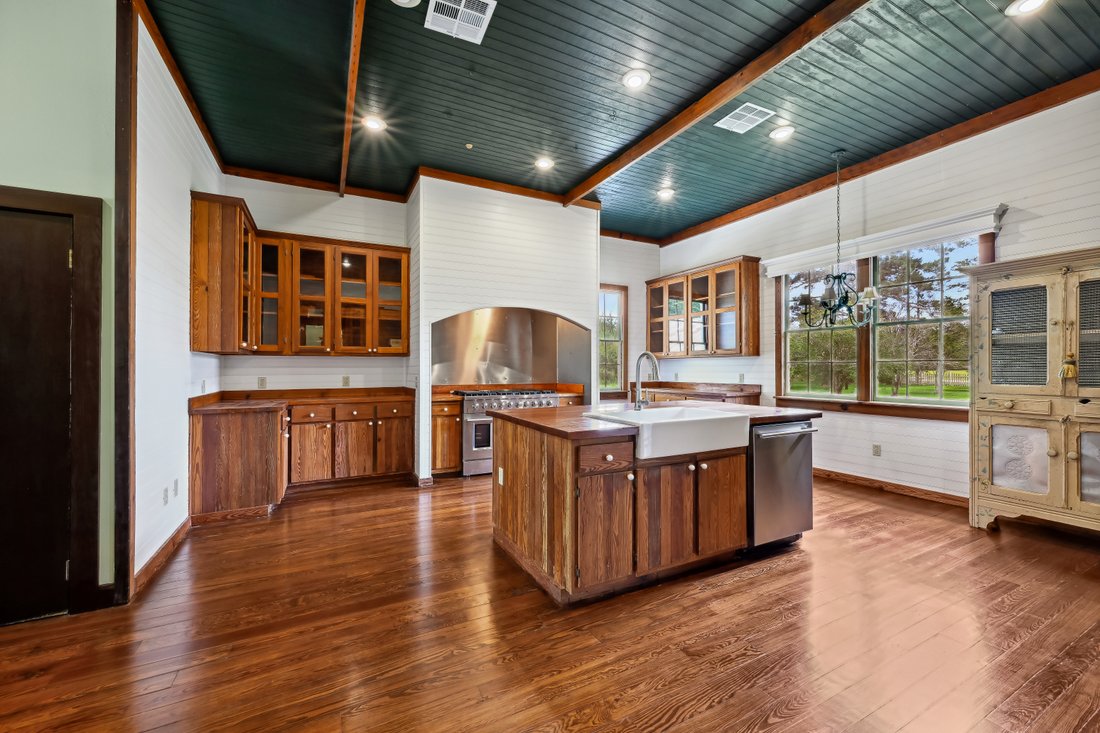 House in Madisonville, Louisiana, United States 4 - 17332893