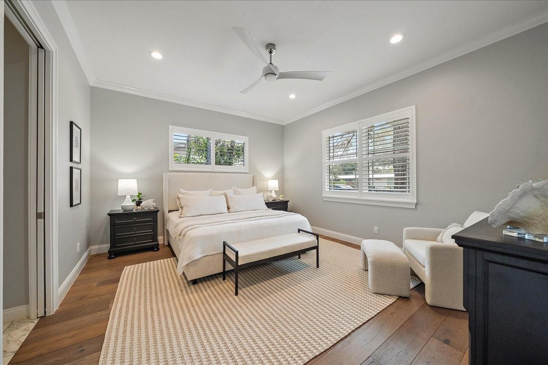 House in Sarasota, Florida, United States 5 - 17333438