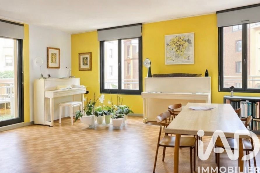 Apartamento en Amidonniers-Caffarelli, Toulouse, Francia 2 - 17288099