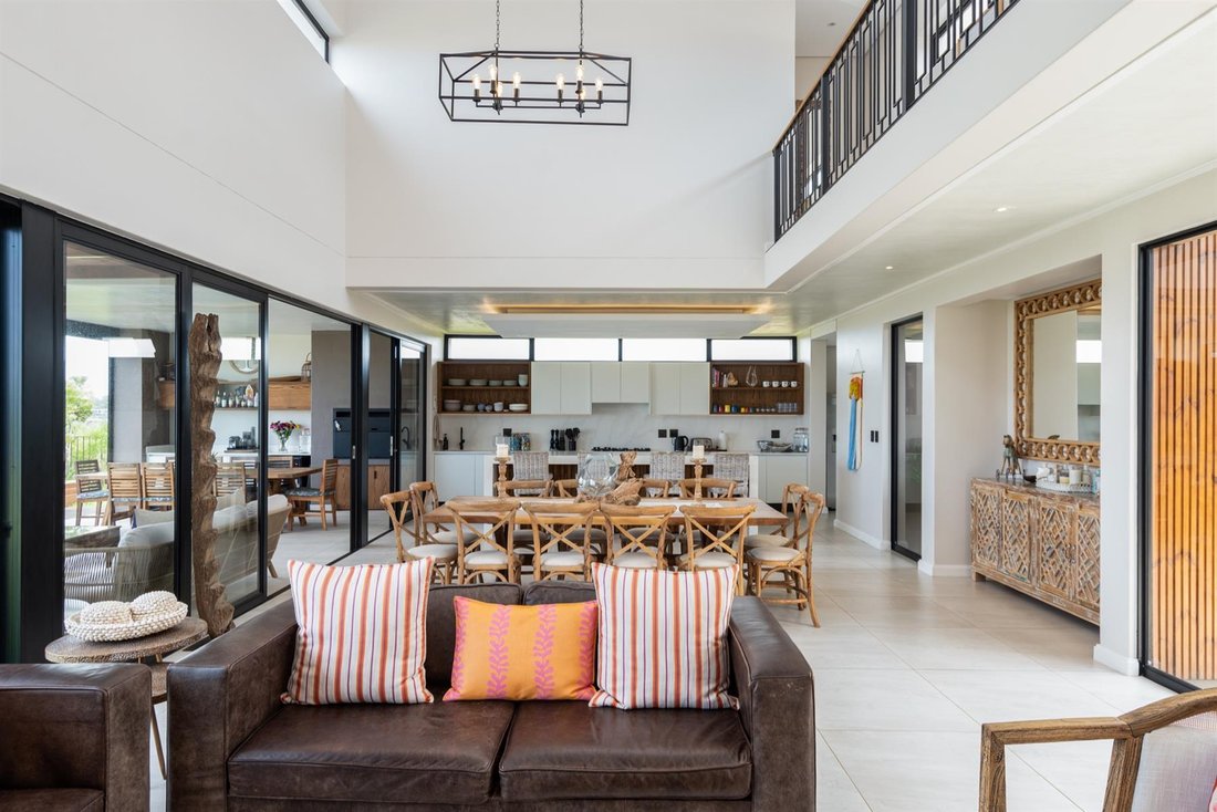 House in Dolphin Coast, KwaZulu-Natal, South Africa 3 - 17335109