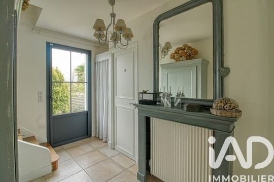 House in Orgeval, Ile-de-France, France 4 - 17334355