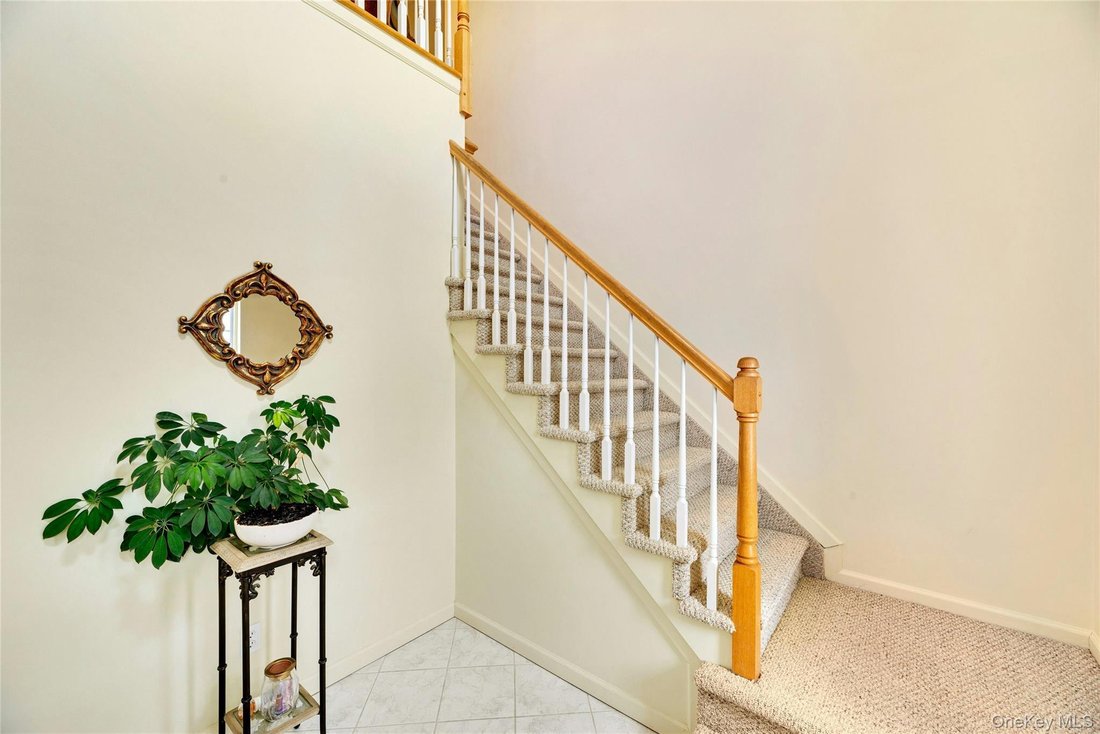Condo in Moriches, New York, United States 4 - 17335370