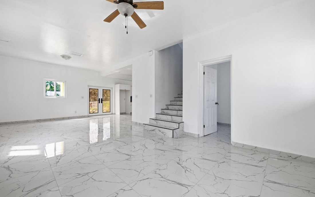 House in Nassau, New Providence, The Bahamas 5 - 17335455