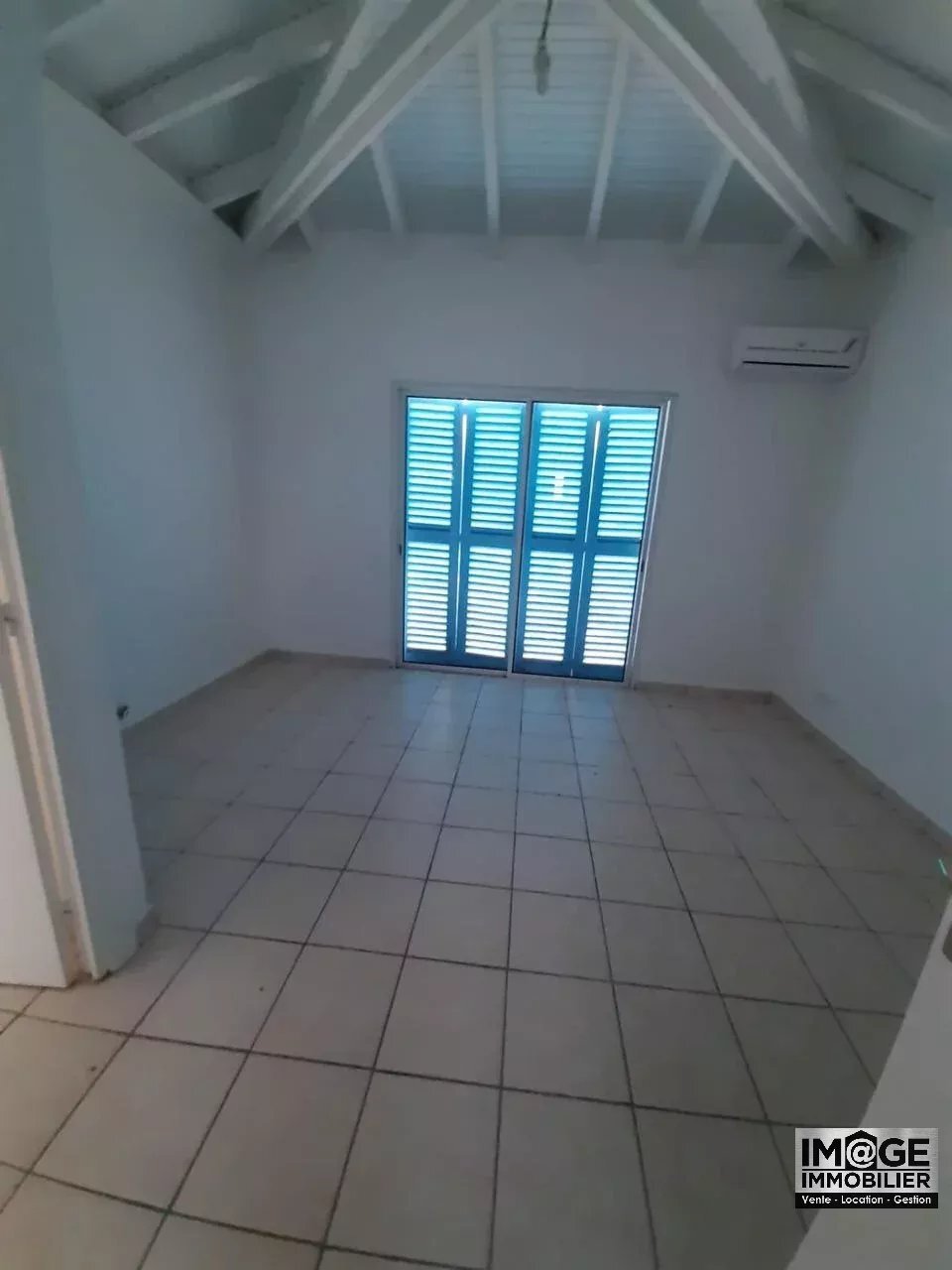 Villa in Grand Case, Collectivity of Saint Martin, Saint Martin 5 - 17331014