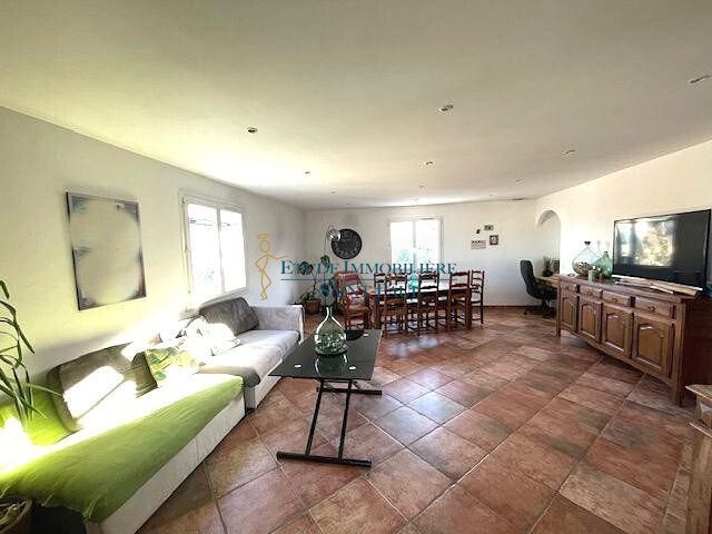Villa en Béziers, Occitania, Francia 2 - 17336203
