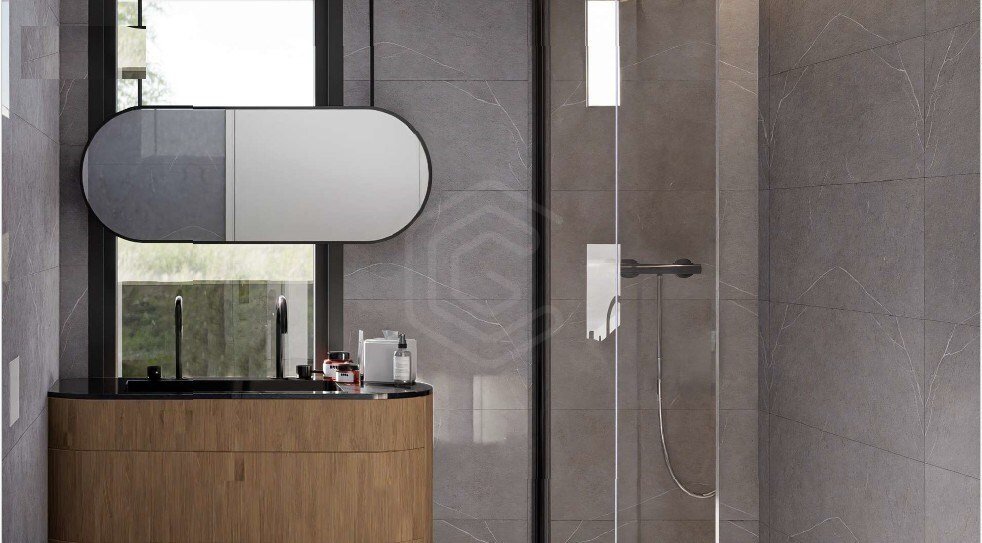 Apartment in Covelas, Porto District, Portugal 5 - 17335578