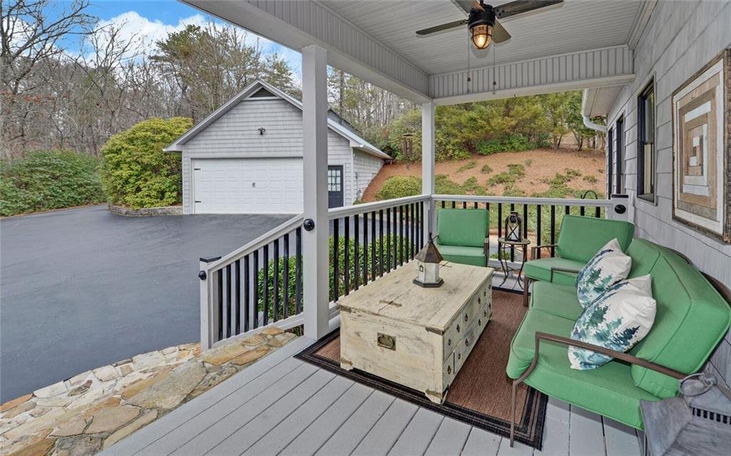 House in Dahlonega, Georgia, United States 4 - 17334628