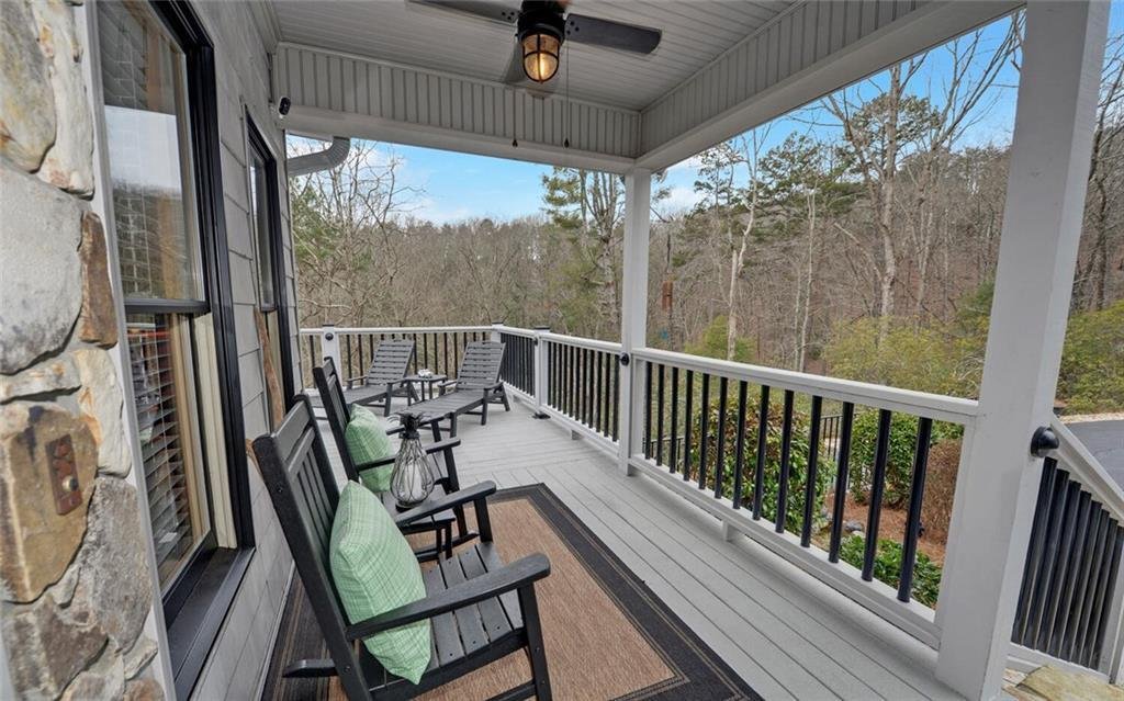 House in Dahlonega, Georgia, United States 3 - 17334628